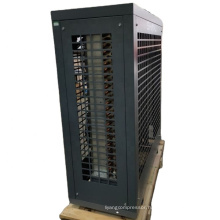 Shanli new products machine air dryer industrial air cooler price With Bottom Price